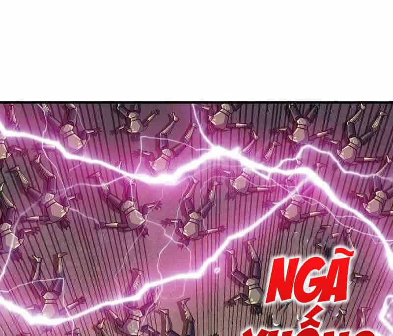 Vừa Chơi Đã Có Tài Khoản Vương Giả - Chương 482 - ảnh 68