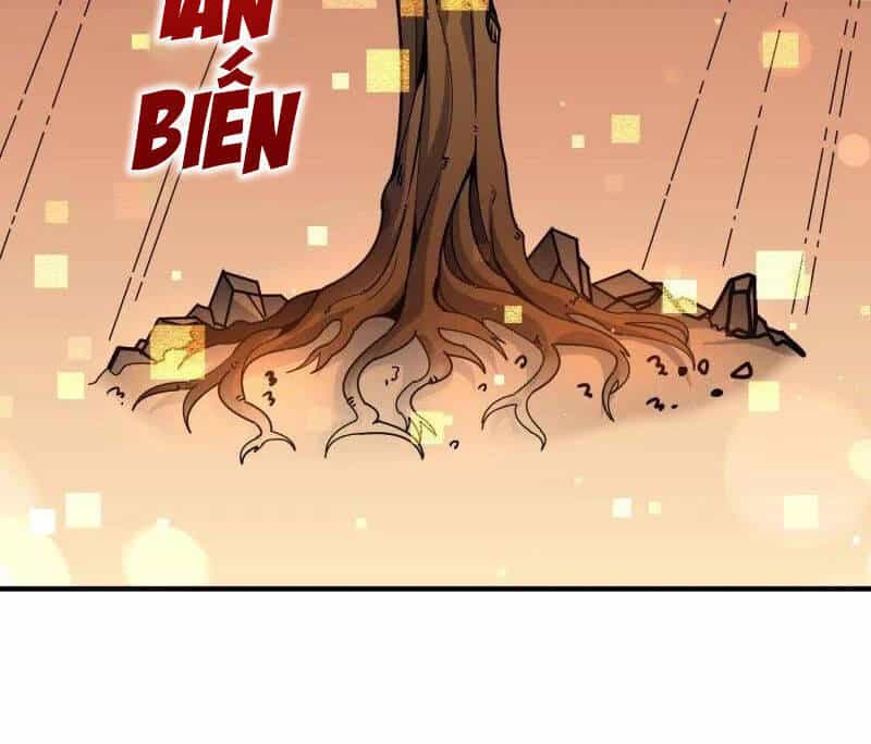 Vừa Chơi Đã Có Tài Khoản Vương Giả - Chương 482 - ảnh 73