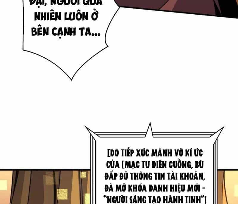 Vừa Chơi Đã Có Tài Khoản Vương Giả - Chương 482 - ảnh 76