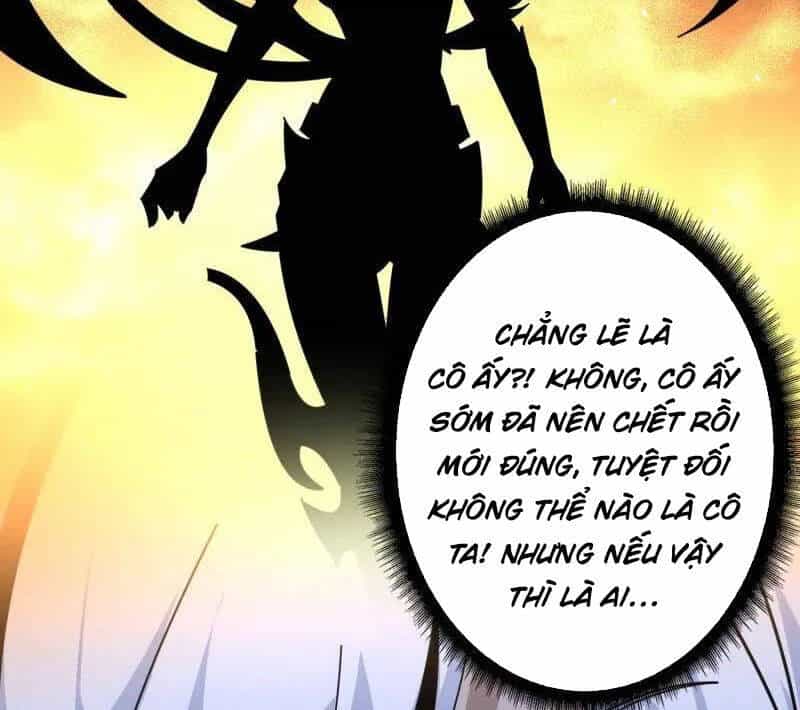 Vừa Chơi Đã Có Tài Khoản Vương Giả - Chương 483 - ảnh 22
