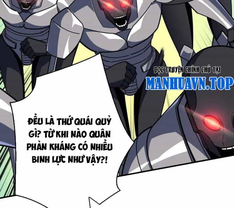Vừa Chơi Đã Có Tài Khoản Vương Giả - Chương 483 - ảnh 39