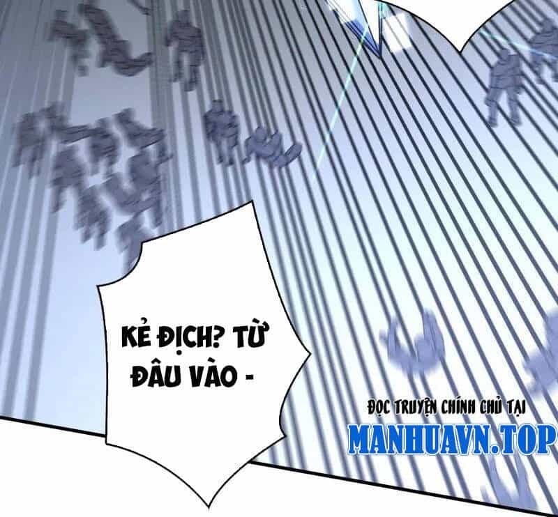 Vừa Chơi Đã Có Tài Khoản Vương Giả - Chương 483 - ảnh 51