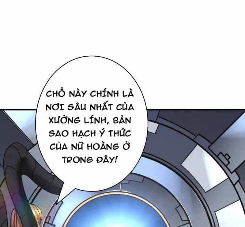 Vừa Chơi Đã Có Tài Khoản Vương Giả - Chương 483 - ảnh 55