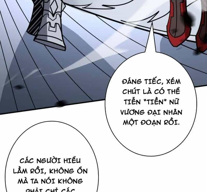 Vừa Chơi Đã Có Tài Khoản Vương Giả - Chương 483 - ảnh 67