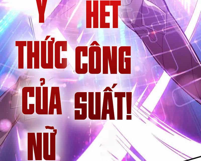Vừa Chơi Đã Có Tài Khoản Vương Giả - Chương 483 - ảnh 97