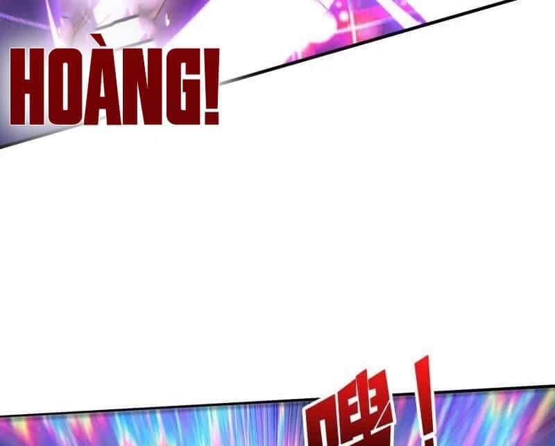 Vừa Chơi Đã Có Tài Khoản Vương Giả - Chương 483 - ảnh 98
