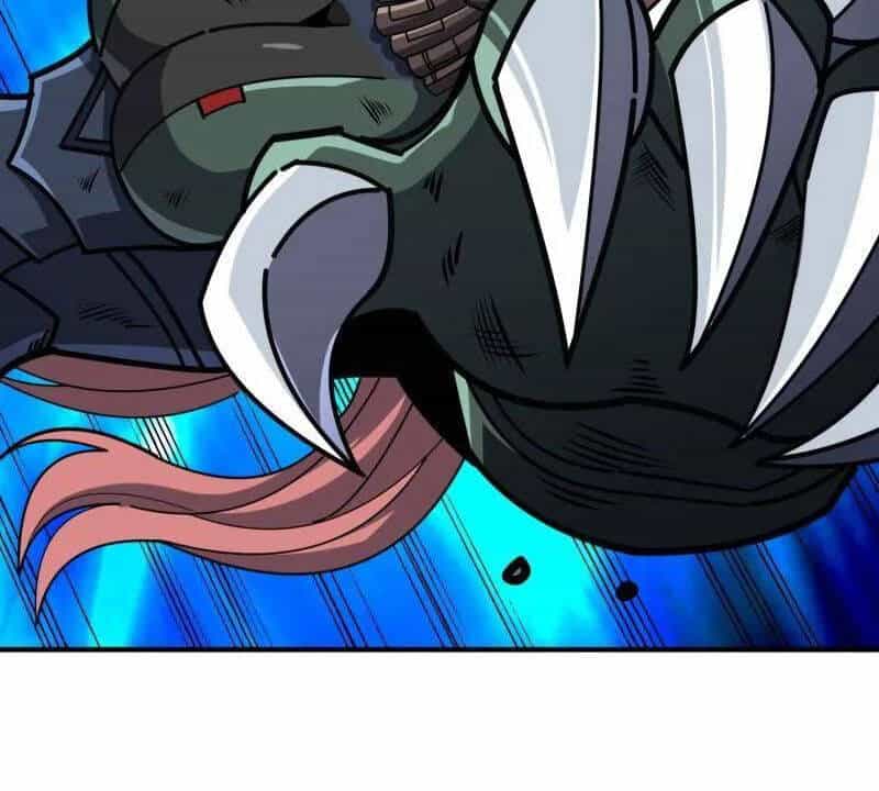 Vừa Chơi Đã Có Tài Khoản Vương Giả - Chương 484 - ảnh 116
