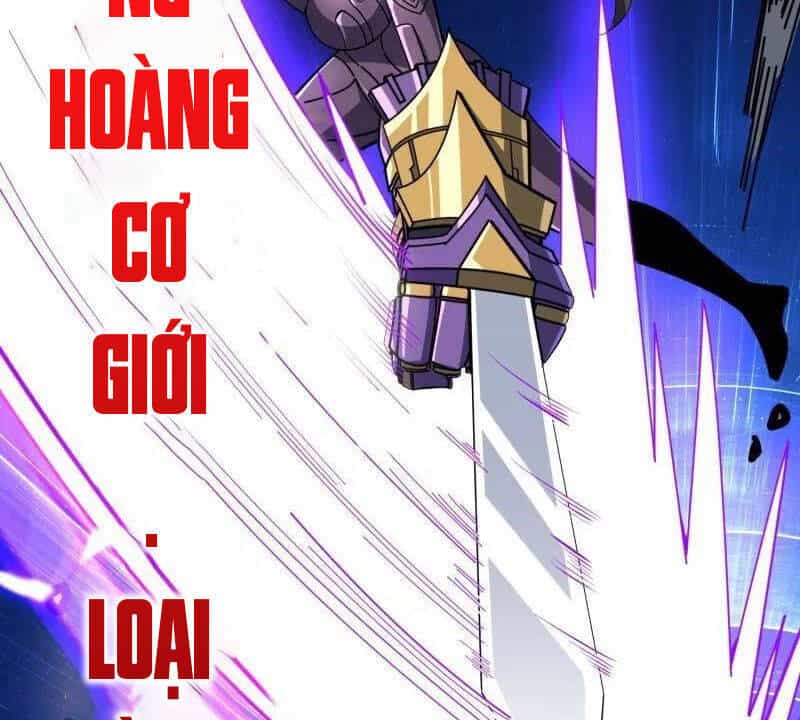 Vừa Chơi Đã Có Tài Khoản Vương Giả - Chương 484 - ảnh 43
