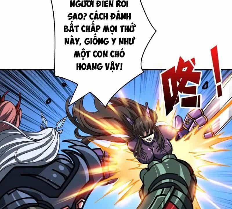 Vừa Chơi Đã Có Tài Khoản Vương Giả - Chương 484 - ảnh 50