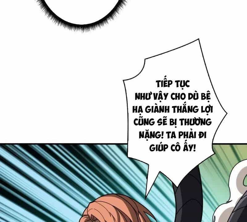 Vừa Chơi Đã Có Tài Khoản Vương Giả - Chương 484 - ảnh 67