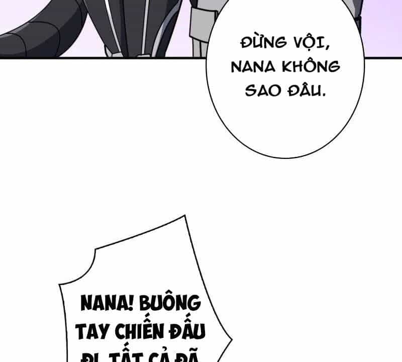 Vừa Chơi Đã Có Tài Khoản Vương Giả - Chương 484 - ảnh 71