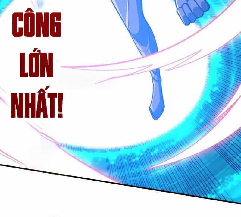 Vừa Chơi Đã Có Tài Khoản Vương Giả - Chương 484 - ảnh 77