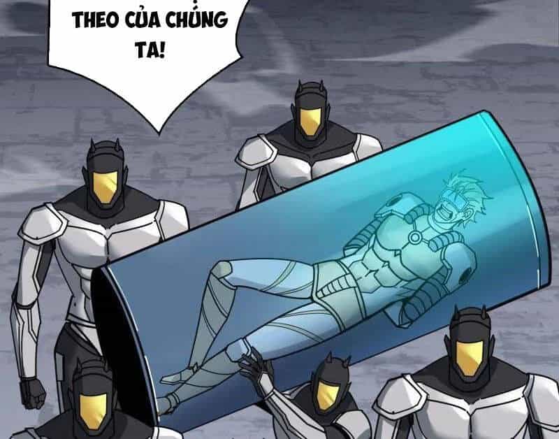 Vừa Chơi Đã Có Tài Khoản Vương Giả - Chương 485 - ảnh 108