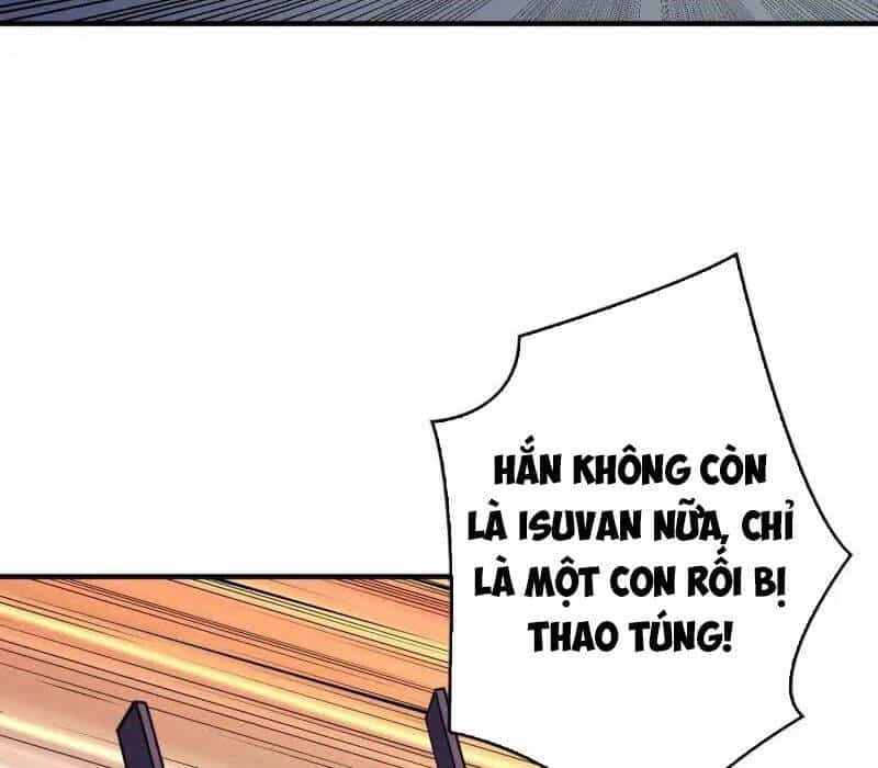Vừa Chơi Đã Có Tài Khoản Vương Giả - Chương 485 - ảnh 13