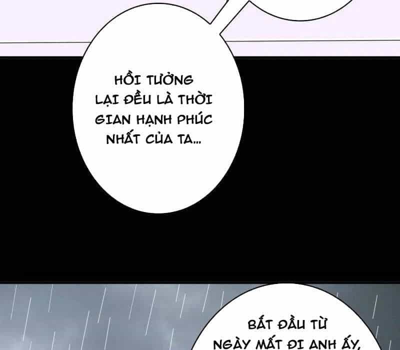 Vừa Chơi Đã Có Tài Khoản Vương Giả - Chương 485 - ảnh 21