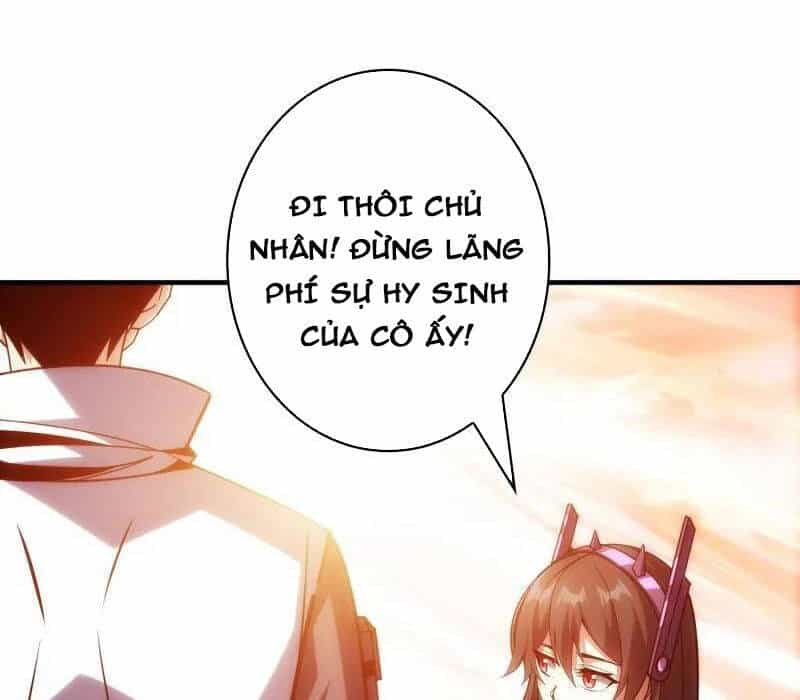 Vừa Chơi Đã Có Tài Khoản Vương Giả - Chương 485 - ảnh 33