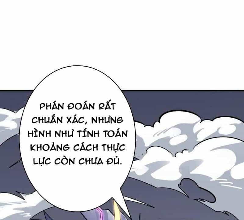 Vừa Chơi Đã Có Tài Khoản Vương Giả - Chương 485 - ảnh 57