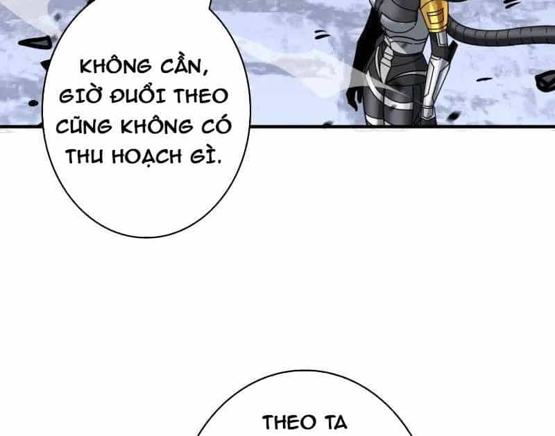Vừa Chơi Đã Có Tài Khoản Vương Giả - Chương 485 - ảnh 99