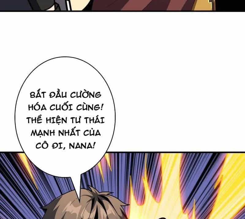 Vừa Chơi Đã Có Tài Khoản Vương Giả - Chương 486 - ảnh 59