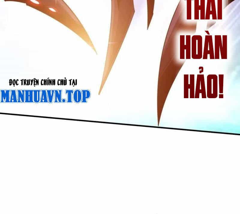 Vừa Chơi Đã Có Tài Khoản Vương Giả - Chương 486 - ảnh 70