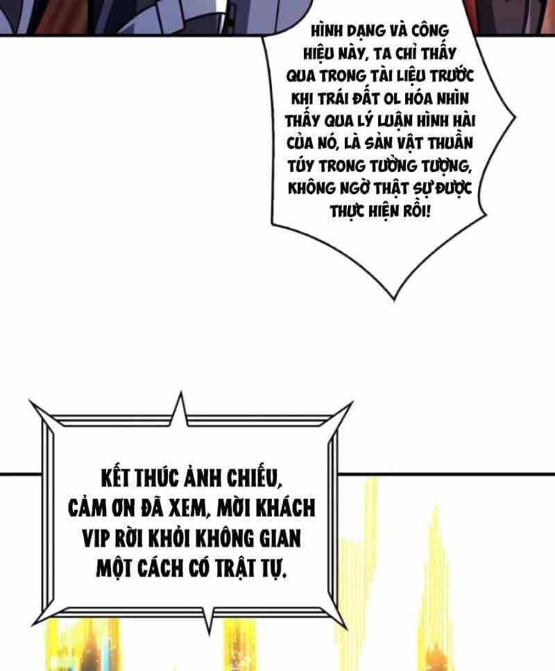 Vừa Chơi Đã Có Tài Khoản Vương Giả - Chương 487 - ảnh 20