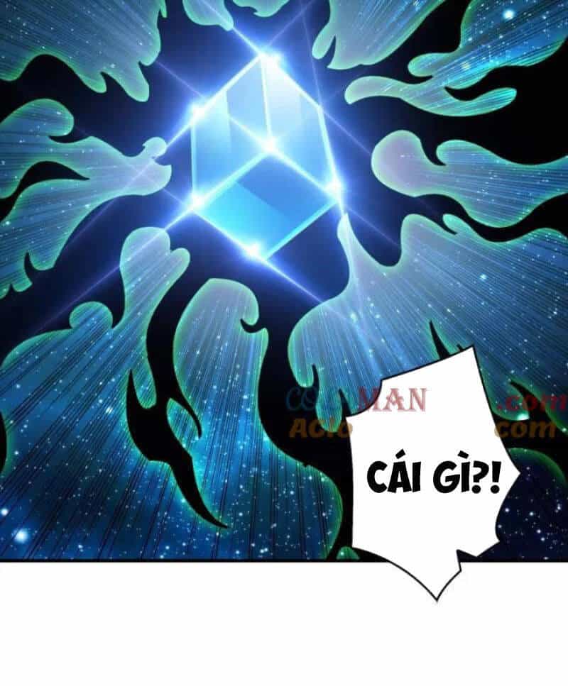 Vừa Chơi Đã Có Tài Khoản Vương Giả - Chương 487 - ảnh 25