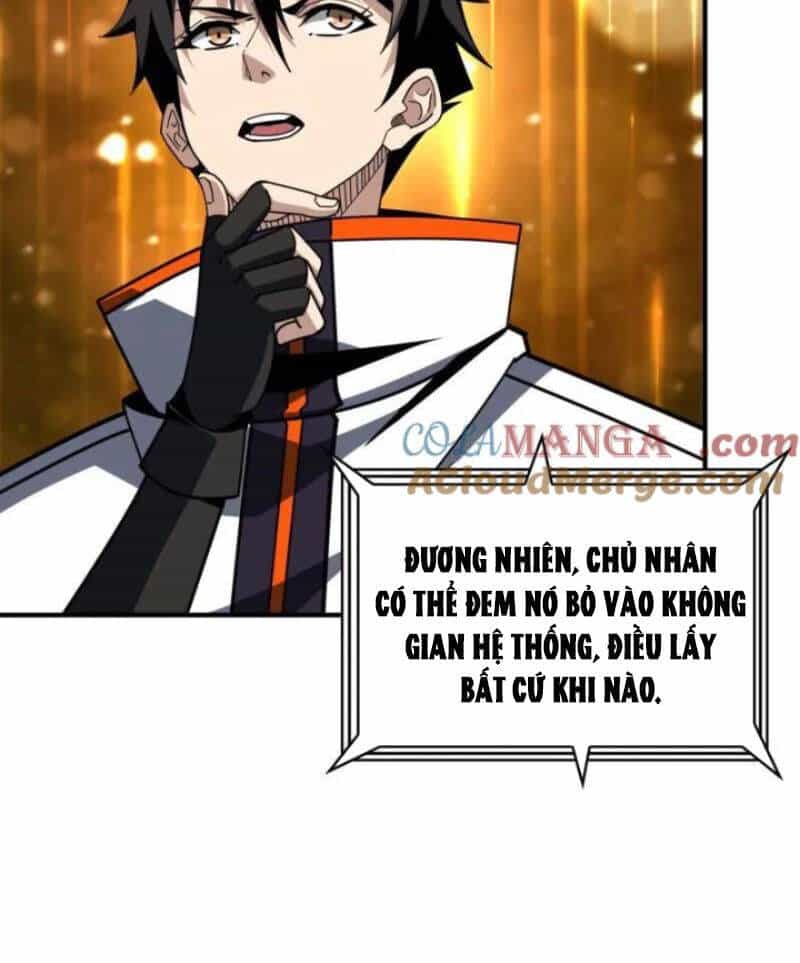 Vừa Chơi Đã Có Tài Khoản Vương Giả - Chương 487 - ảnh 34