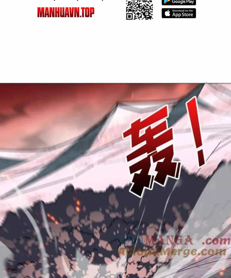 Vừa Chơi Đã Có Tài Khoản Vương Giả - Chương 487 - ảnh 60