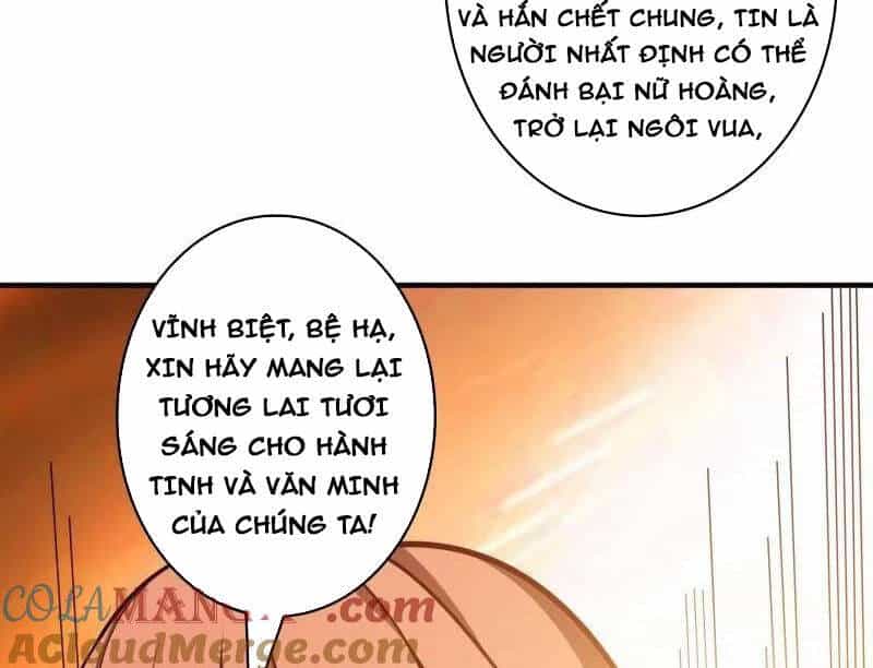 Vừa Chơi Đã Có Tài Khoản Vương Giả - Chương 488 - ảnh 126