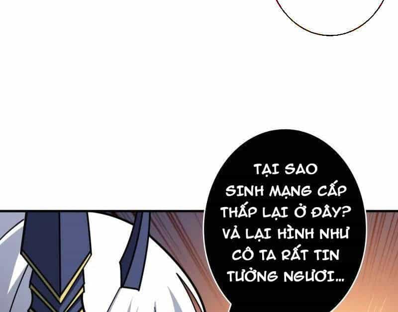 Vừa Chơi Đã Có Tài Khoản Vương Giả - Chương 488 - ảnh 151