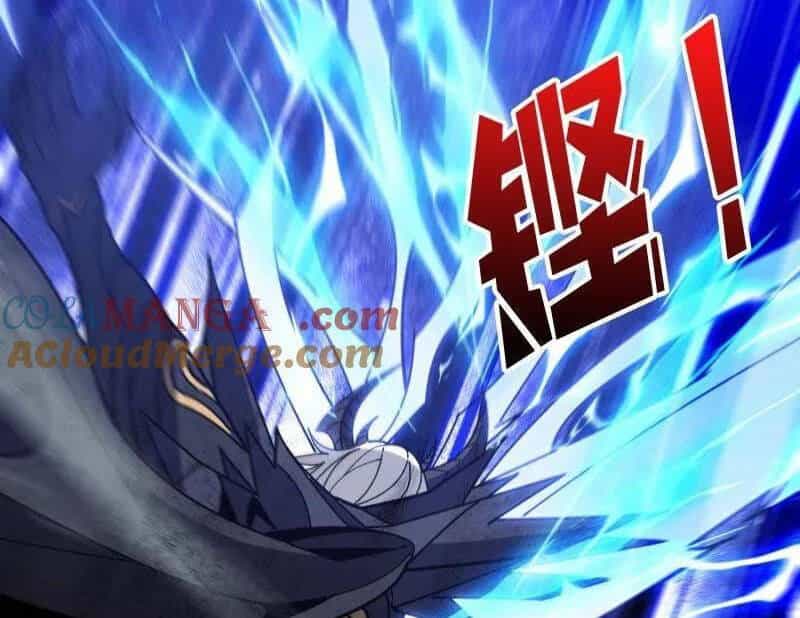 Vừa Chơi Đã Có Tài Khoản Vương Giả - Chương 488 - ảnh 25
