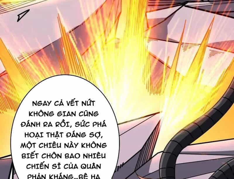Vừa Chơi Đã Có Tài Khoản Vương Giả - Chương 488 - ảnh 48