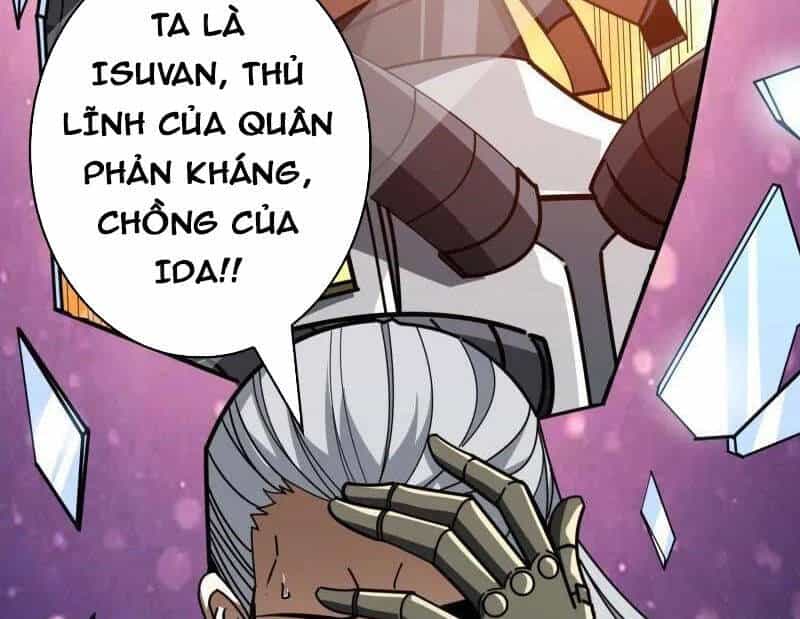 Vừa Chơi Đã Có Tài Khoản Vương Giả - Chương 489 - ảnh 10