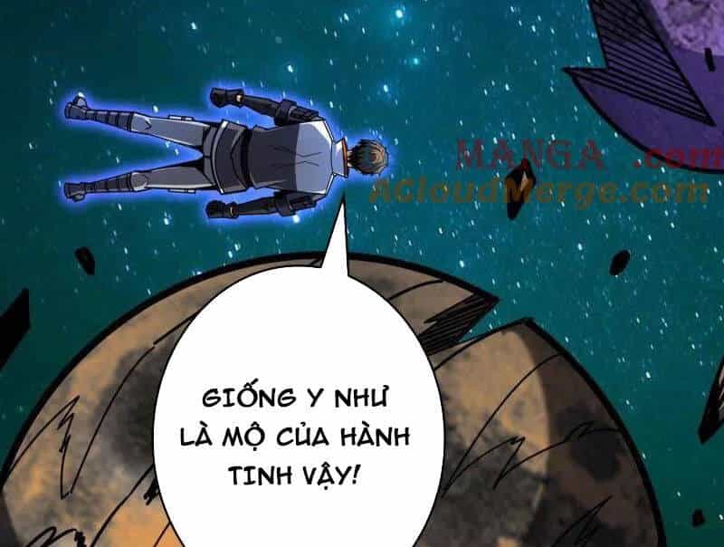 Vừa Chơi Đã Có Tài Khoản Vương Giả - Chương 489 - ảnh 113