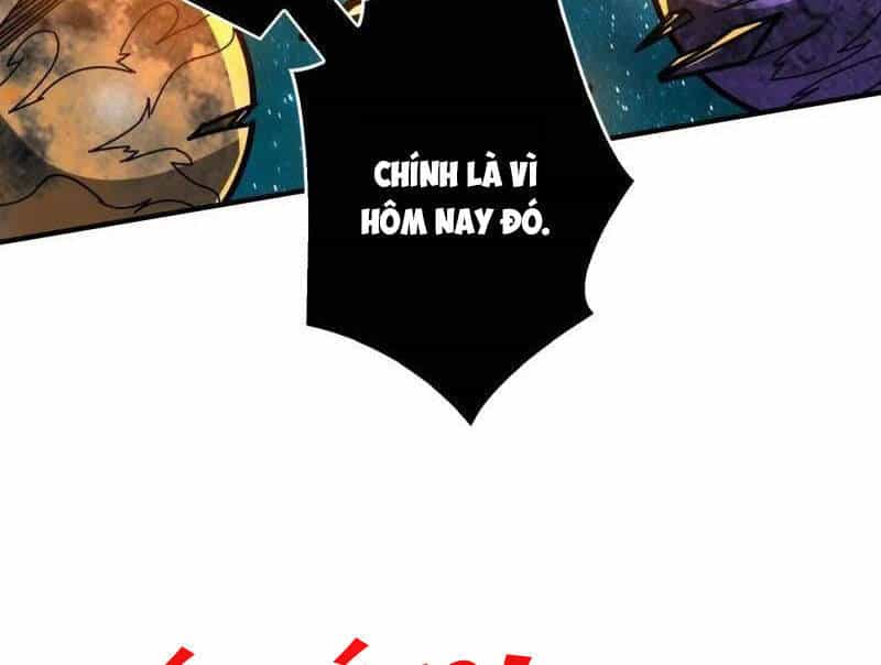 Vừa Chơi Đã Có Tài Khoản Vương Giả - Chương 489 - ảnh 117