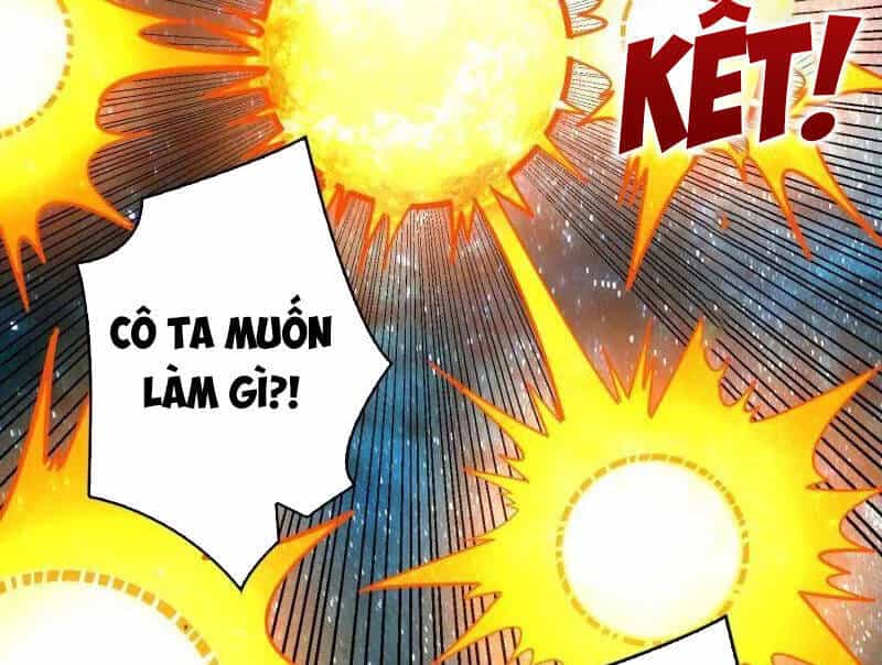 Vừa Chơi Đã Có Tài Khoản Vương Giả - Chương 489 - ảnh 119