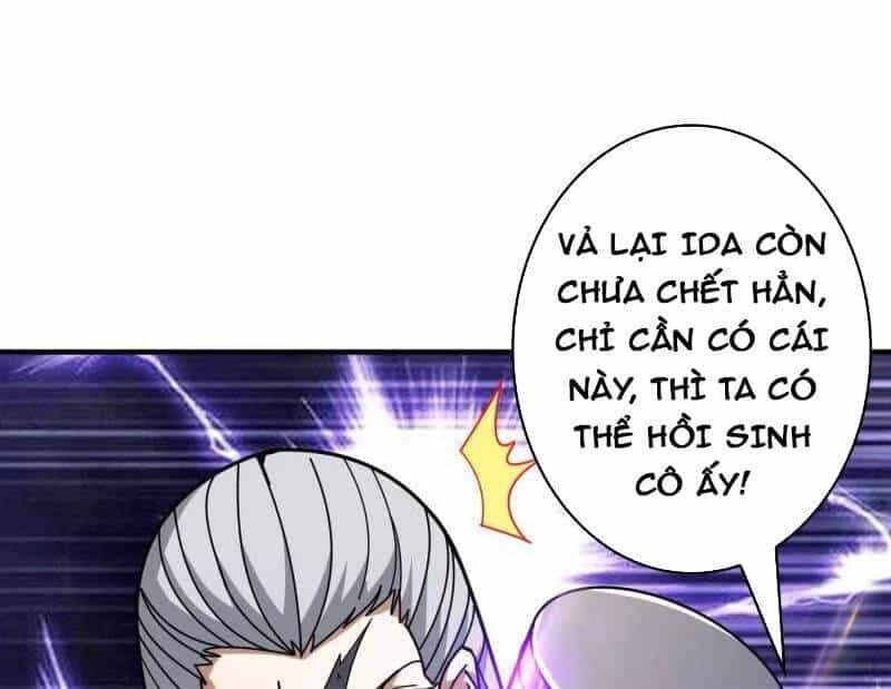 Vừa Chơi Đã Có Tài Khoản Vương Giả - Chương 489 - ảnh 17