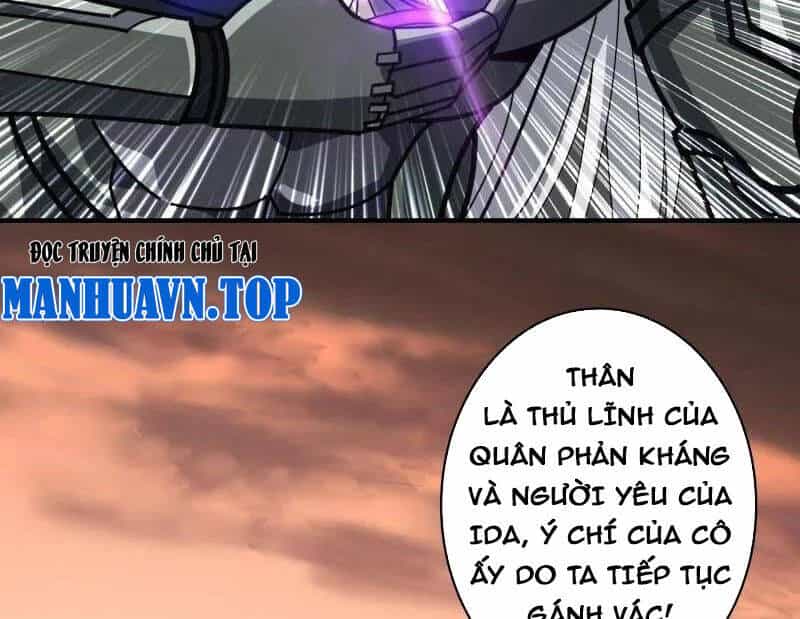 Vừa Chơi Đã Có Tài Khoản Vương Giả - Chương 489 - ảnh 23