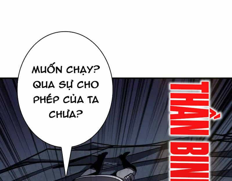 Vừa Chơi Đã Có Tài Khoản Vương Giả - Chương 489 - ảnh 73