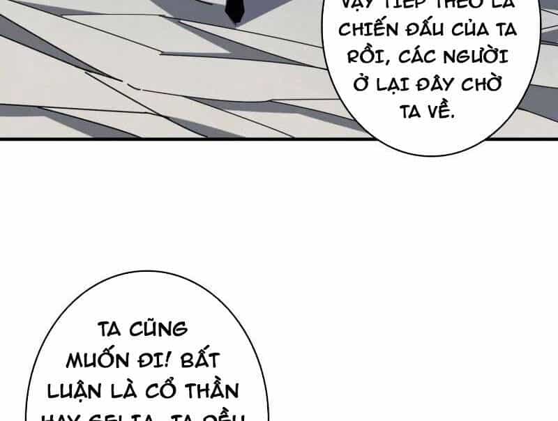 Vừa Chơi Đã Có Tài Khoản Vương Giả - Chương 489 - ảnh 99