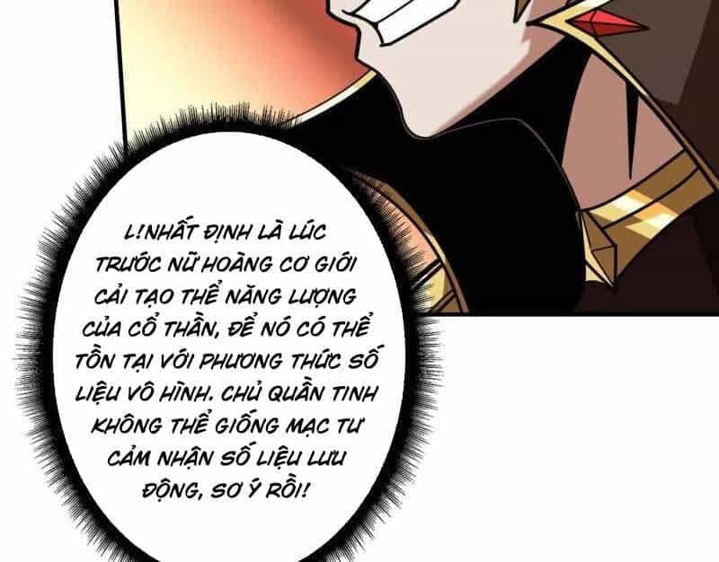 Vừa Chơi Đã Có Tài Khoản Vương Giả - Chương 490 - ảnh 100