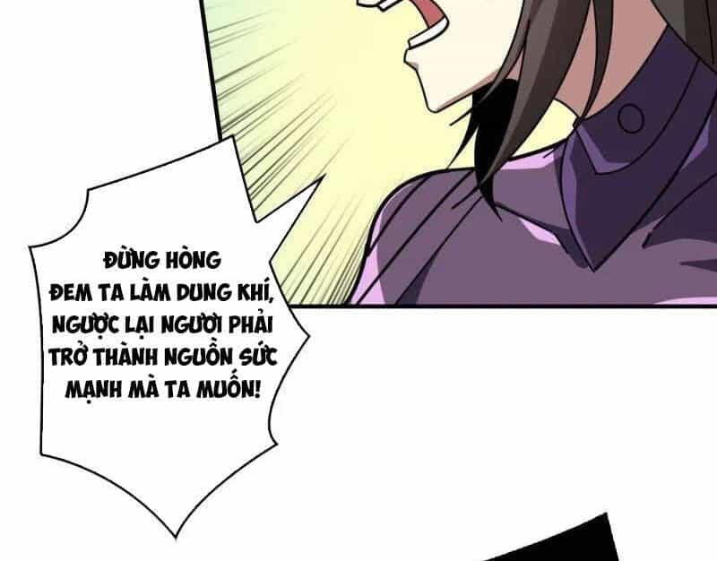 Vừa Chơi Đã Có Tài Khoản Vương Giả - Chương 490 - ảnh 108