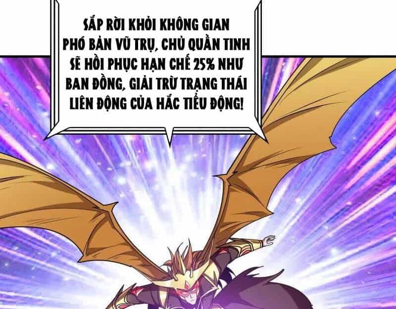 Vừa Chơi Đã Có Tài Khoản Vương Giả - Chương 490 - ảnh 121