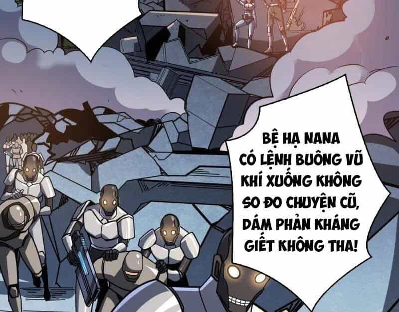 Vừa Chơi Đã Có Tài Khoản Vương Giả - Chương 490 - ảnh 126