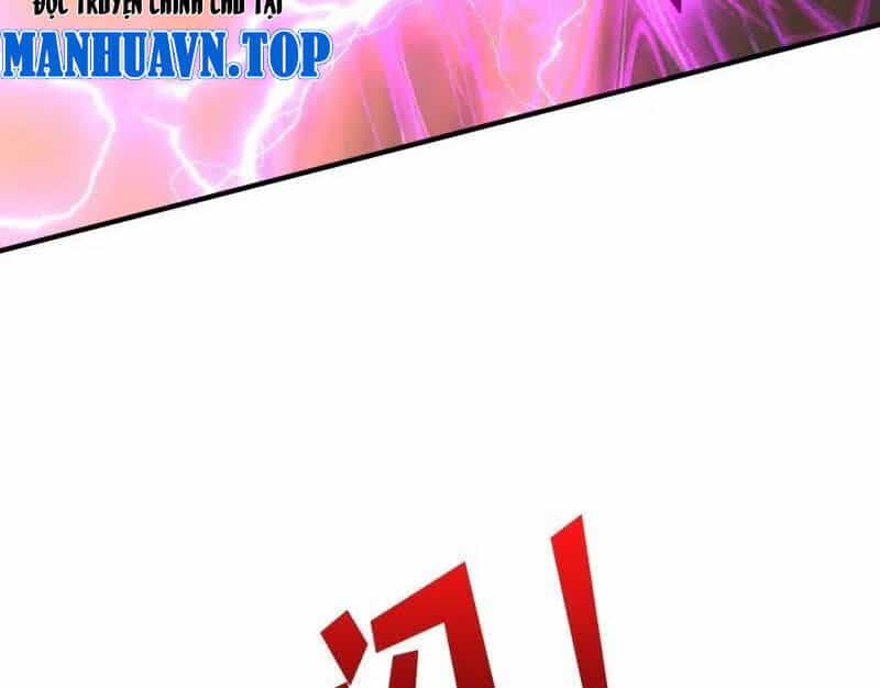 Vừa Chơi Đã Có Tài Khoản Vương Giả - Chương 490 - ảnh 131