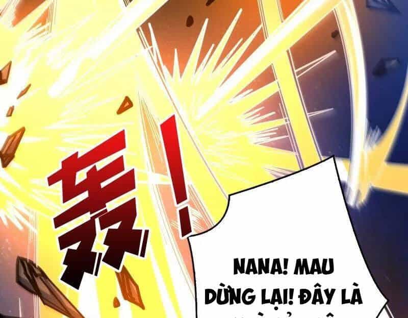 Vừa Chơi Đã Có Tài Khoản Vương Giả - Chương 490 - ảnh 142