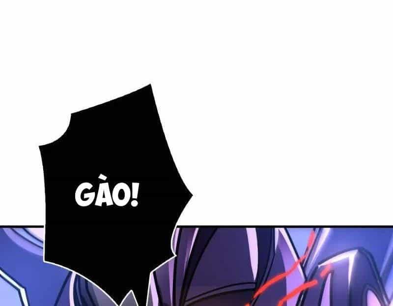 Vừa Chơi Đã Có Tài Khoản Vương Giả - Chương 490 - ảnh 146