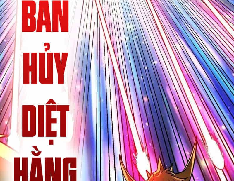 Vừa Chơi Đã Có Tài Khoản Vương Giả - Chương 490 - ảnh 23