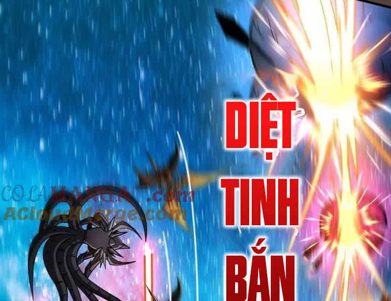 Vừa Chơi Đã Có Tài Khoản Vương Giả - Chương 490 - ảnh 25