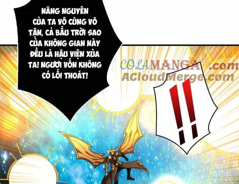 Vừa Chơi Đã Có Tài Khoản Vương Giả - Chương 490 - ảnh 29
